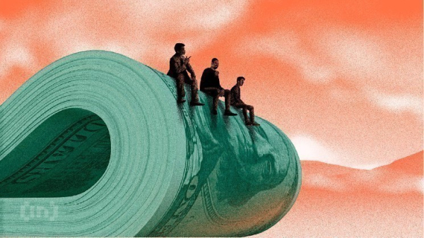 Лучшие инвестиционные стратегии начала 2026 года на крипторынке