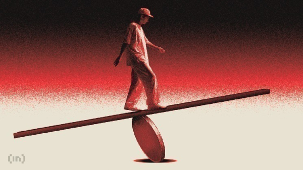 ЕЦБ оставит процентные ставки без изменений при курсе евро выше $1.18