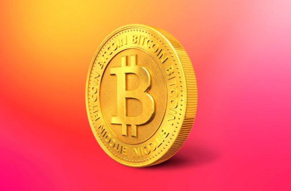 На Polymarket оценили вероятность падения BTC ниже $55 000