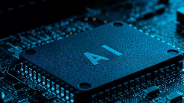 СМИ: Уолл-стрит превратит ИИ-чипы в новую «нефть» с помощью инвестиций в $700 млрд