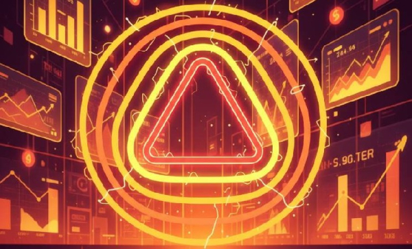 Anchorage Digital инвестировала в Strategy Inc.