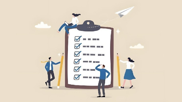 39% пользователей криптовалют получают зарплату в стейблкоинах — исследование BVNK