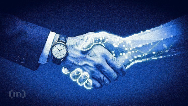 Капитализация OpenAI достигла $730 млрд перед возможным выходом стартапа на биржу