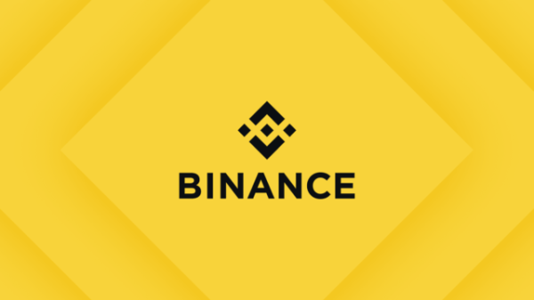 В Binance отрицают слухи об увольнении сотрудников