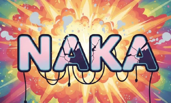 Предприниматель провел спорную сделку через обесцененную публичную компанию