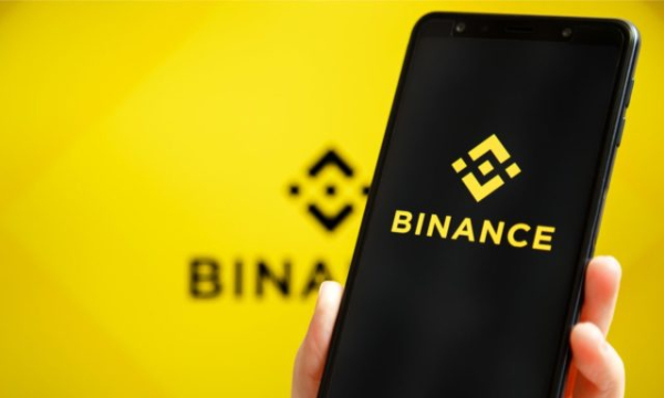 Binance собирается подать в суд на The Wall Street Journal