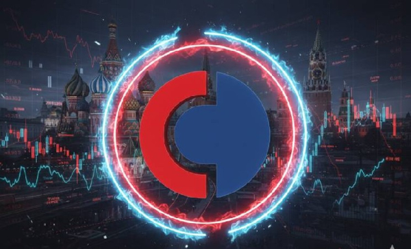 Совкомбанк первым в России предложил кредитование под залог биткоинов