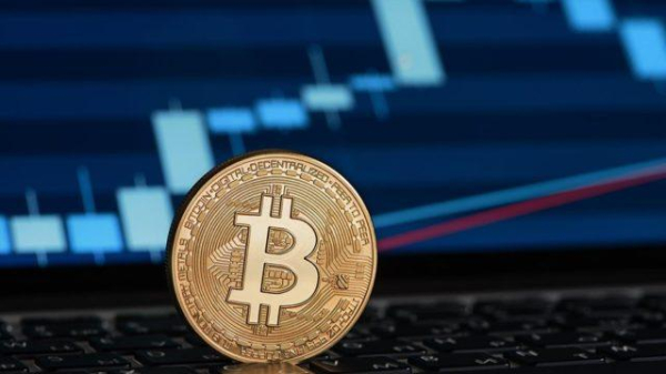 Аналитики: Крипторынок вступает в новую фазу