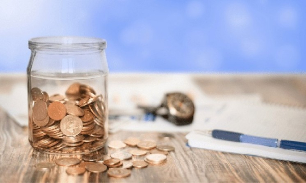 Криптовалютные компании идут на новые компромиссы, чтобы сохранить ключевую структуру рынка