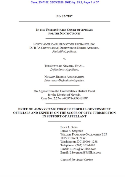 Инвесторы вывели почти $440 млн за неделю из спотовых биткоин- и Ethereum-ETF