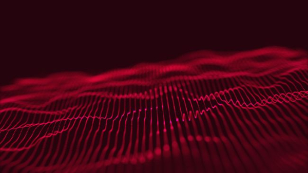 Toku запускает выплаты через Sei