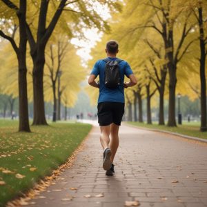 Онлайн‑тренер по бегу: обязанности, форматы и методы тренировок