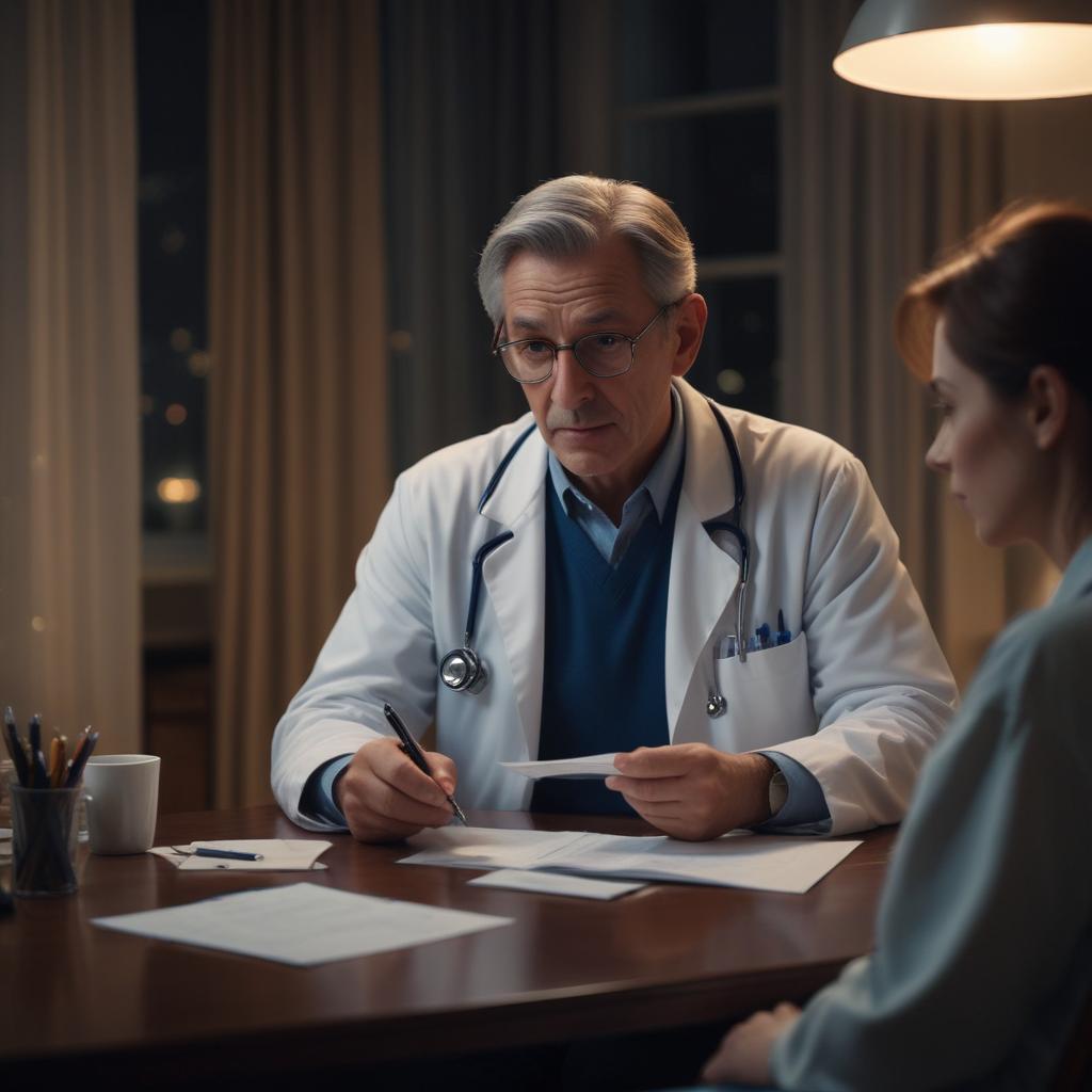 Круглосуточная платная наркологическая помощь на дому: анонимность и ориентировочная стоимость