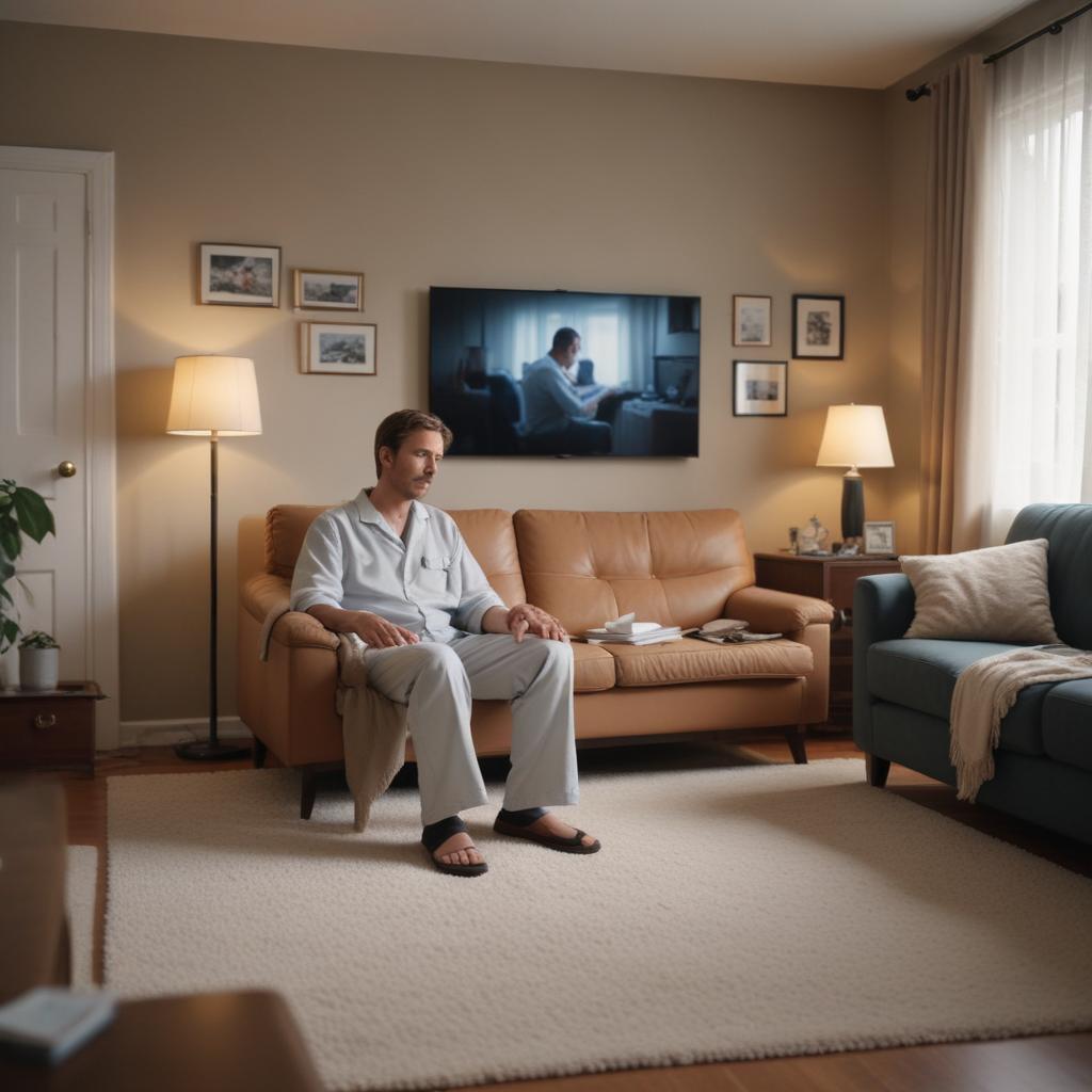 Нарколог на дом круглосуточно с выездом, стоимость от 1200 рублей