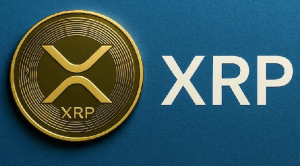 Биржевые XRP-фонды привлекли $3,5 млн на фоне падения рынка