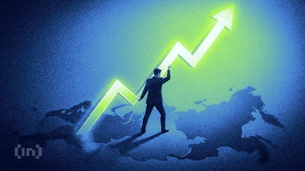 На СПБ Бирже появились цифровые права на проживание в отелях