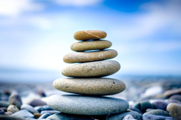 Стейблкоины стали средством для повседневных платежей