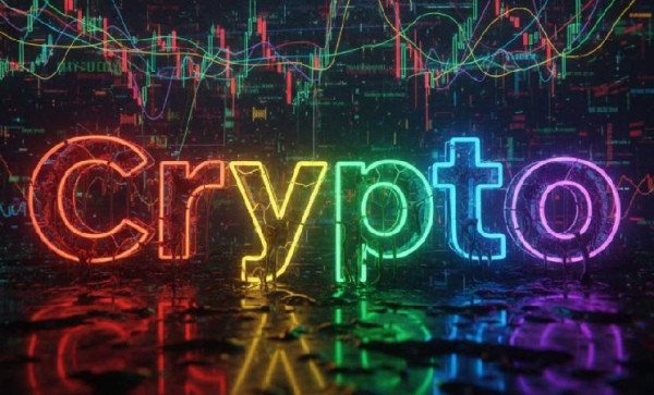 «Странное время для криптовалют»: индустрия не привлекает внимание капиталистов