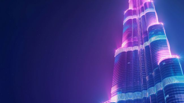 Soter Insure заключила партнерство с Dubai Insurance