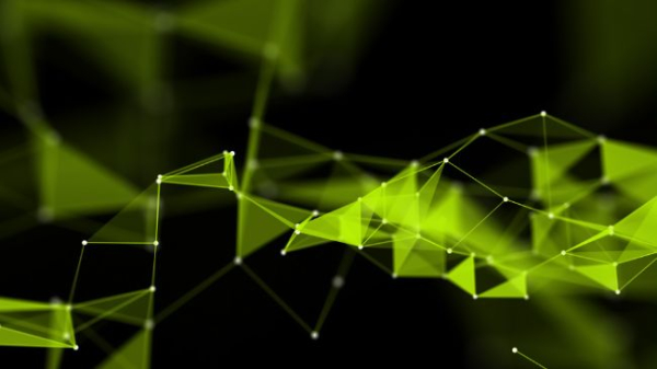 USDC и CCTP запускаются на Morph