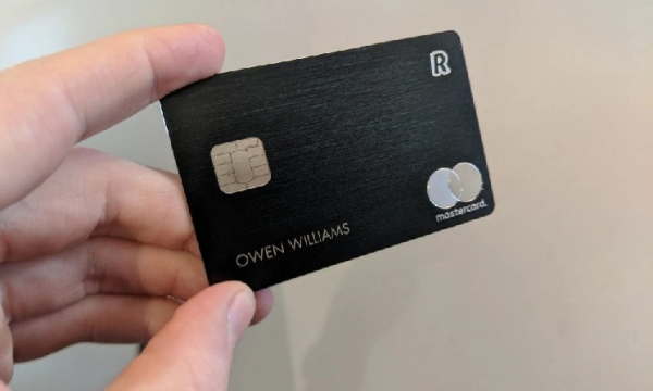 Revolut получил полную банковскую лицензию в Британии