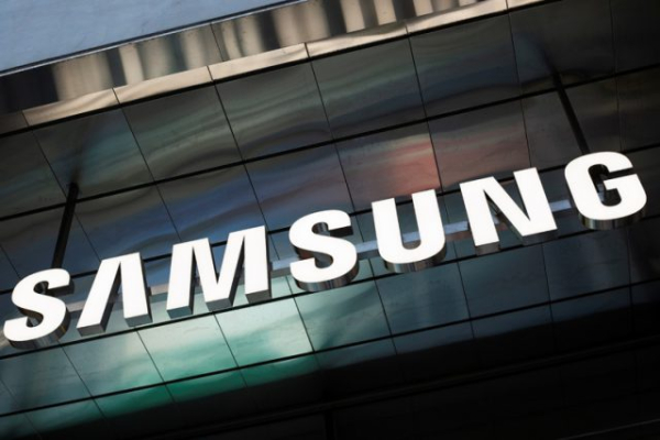 Samsung направит $73 млрд на производство ИИ-чипов