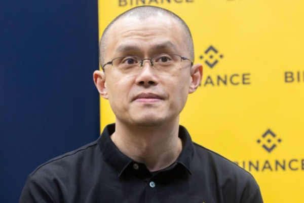 Американский суд отклонил иск к Binance и CZ