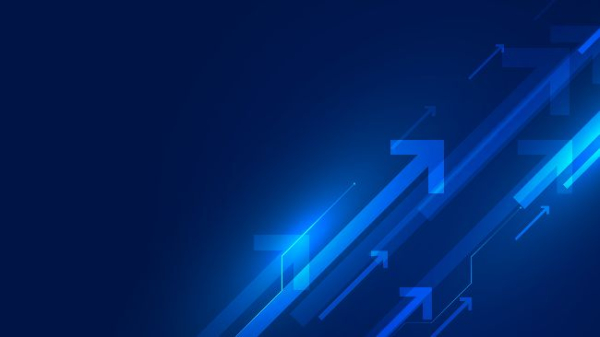 Ironlight привлекла $21 млн для токенизированных рынков