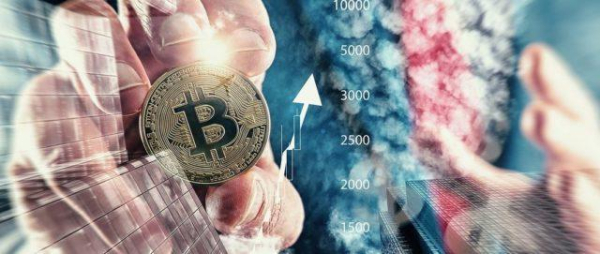 Покупатели BTC возвращаются на биржи