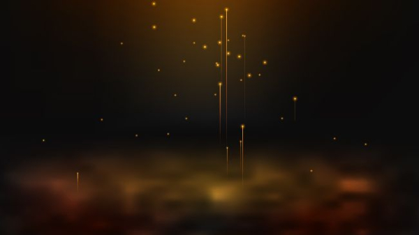 Sokin запускает поддержку стейблкоинов