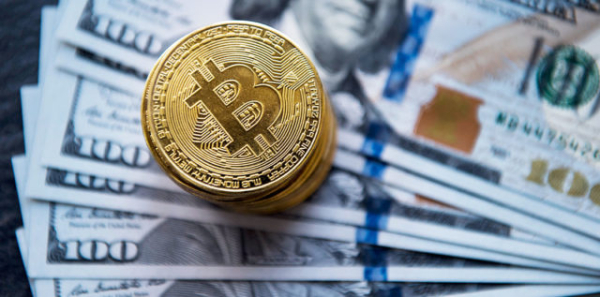 Рэй Далио предостерегает от инвестиций в BTC