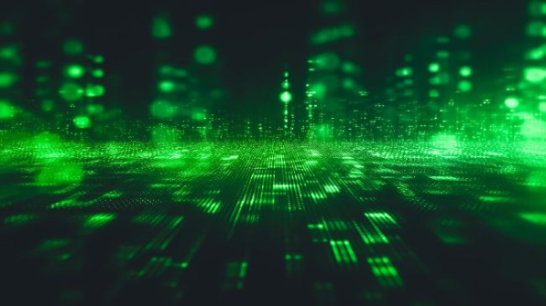 GCL New Energy инвестирует в Pharos