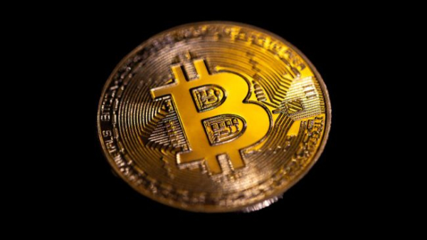 Ark Labs привлек $5,2 млн