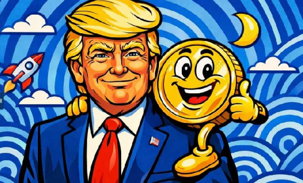 Ценные бумаги криптокомпаний резко выросли на фоне укрепления биткоина