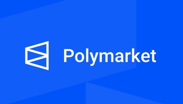 Несколько аккаунтов на Polymarket заработали $1 млн на военных ставках
