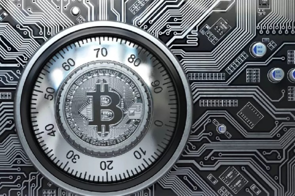 Аналитик Galaxy Digital Алекс Торн: «Существует скрытая причина, по которой банки блокируют биткойн и криптовалюты»