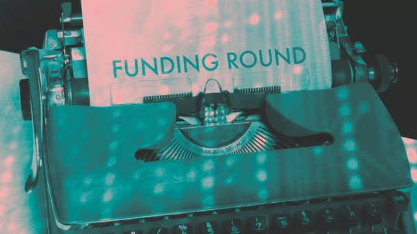 Core Scientific получила кредит на сумму до $1 млрд для расширения в сфере ИИ