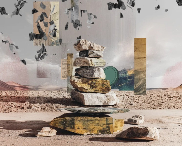 В Jefferies предупредили об угрозах для банков со стороны стейблкоинов