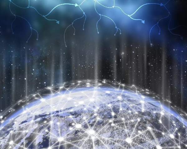 В Multicoin назвали децентрализованные рынки труда новым драйвером криптоиндустрии