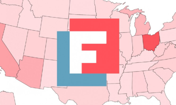 Попытка Fairshake инвестировать $10 млн в политика в Иллинойсе оказалась неудачной