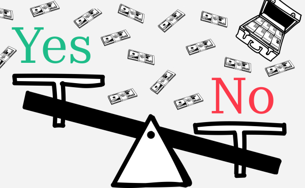 Игрок Polymarket за минуту заработал $67 тыс. на ошибке комментатора UFC