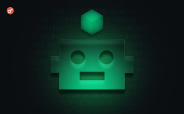 Samsung направит $73 млрд на производство ИИ-чипов