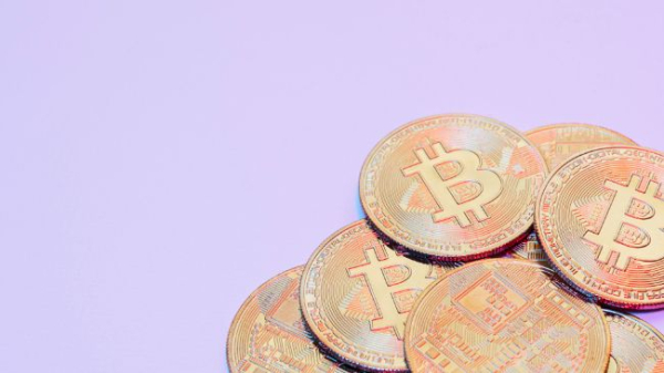 JZXN планирует приобрести биткоин на $1 млрд