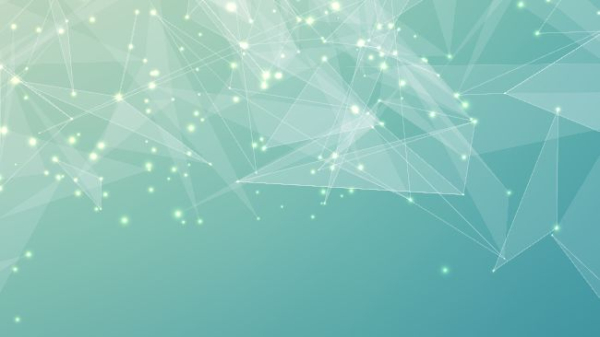 Crossmint и Western Union запускают USDPT