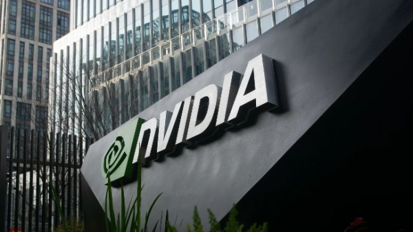 Акции Nvidia не показали уверенного роста на фоне свежих презентаций