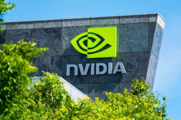 Nvidia выплатит дивиденды за 2026 год