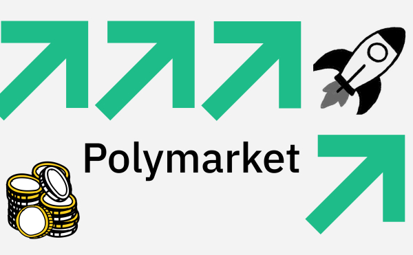Игрок Polymarket за минуту заработал $67 тыс. на ошибке комментатора UFC