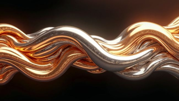 Techemynt запускает GoldNZ и SilverNZ