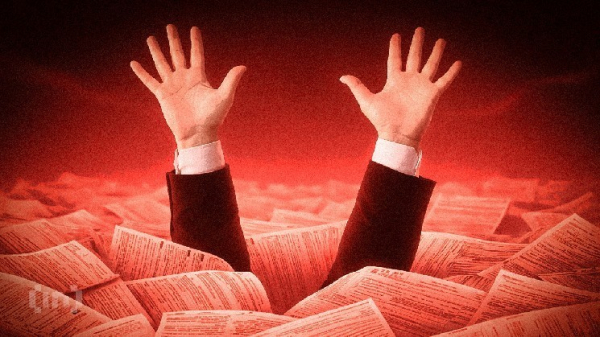 Инвесторы Goldman Sachs и JPMorgan получили доступ к ставкам против рынка на $1,8 трлн