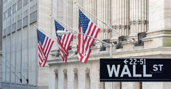 Аналитик Bloomberg раскрывает последние данные: Уолл-стрит инвестировала полмиллиарда долларов в этот альткоин!